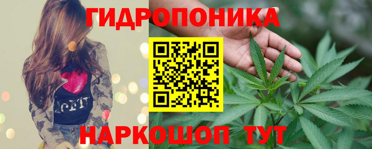 Конопля THC 21% Нижний Новгород